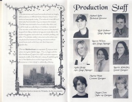 Canterbury Tales 06 4